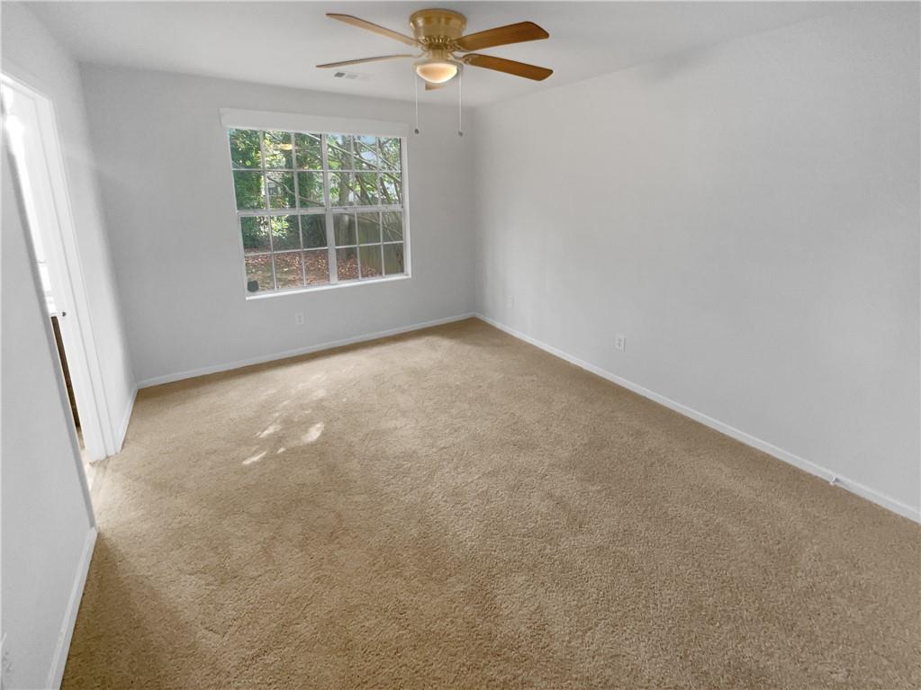 4727 Garden Hills Drive Property Photo 26