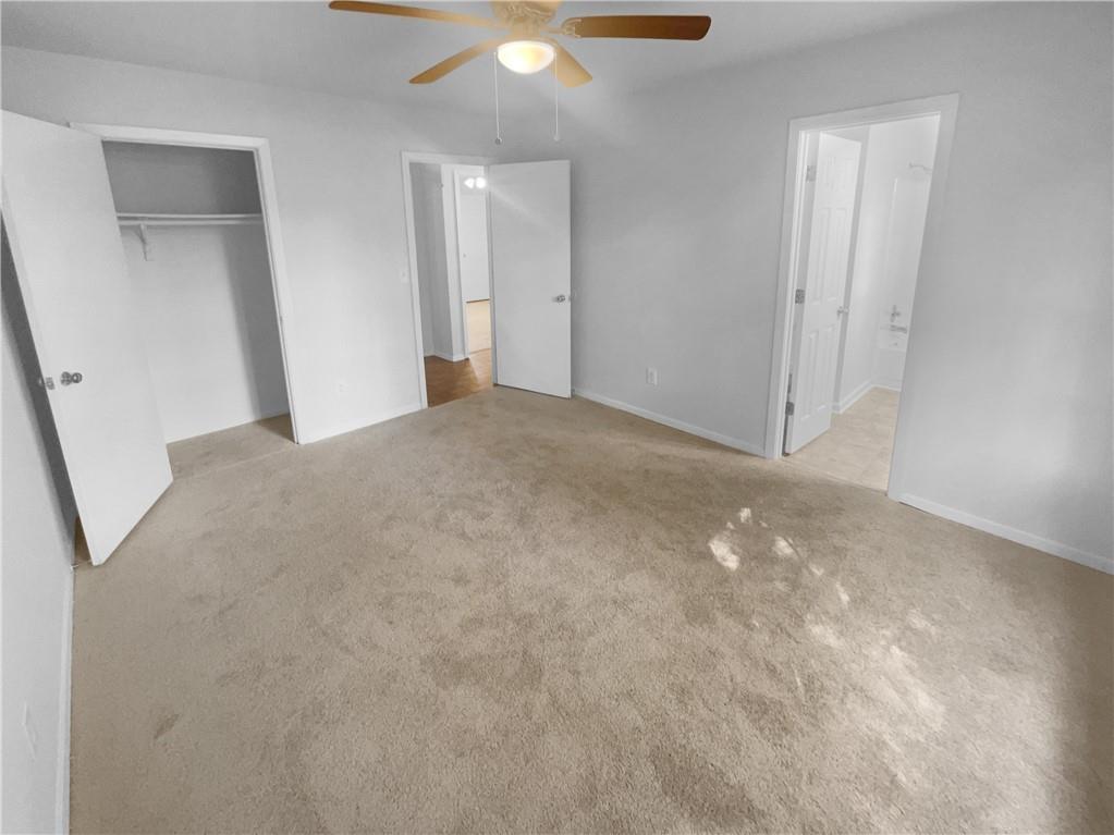 4727 Garden Hills Drive Property Photo 27