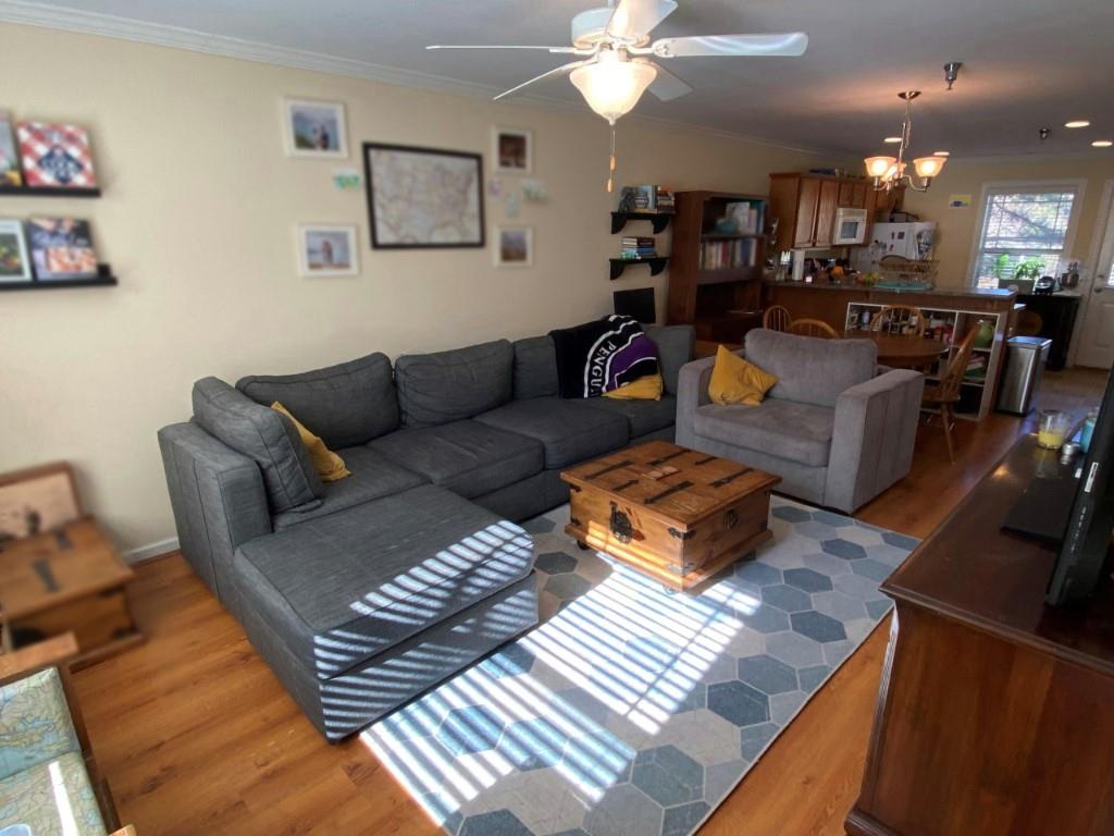 232 Epps Bridge Road Unit 01a Property Photo 3