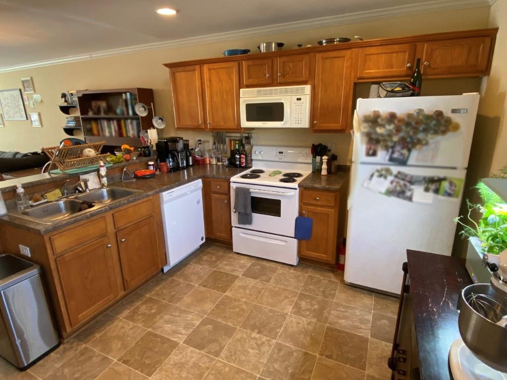 232 Epps Bridge Road Unit 01a Property Photo 4