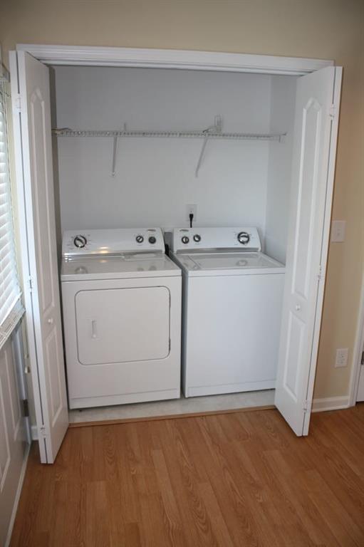 232 Epps Bridge Road Unit 01a Property Photo 5