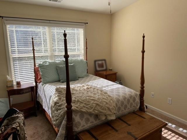 232 Epps Bridge Road Unit 01a Property Photo 6
