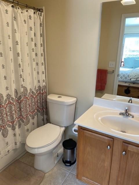 232 Epps Bridge Road Unit 01a Property Photo 7