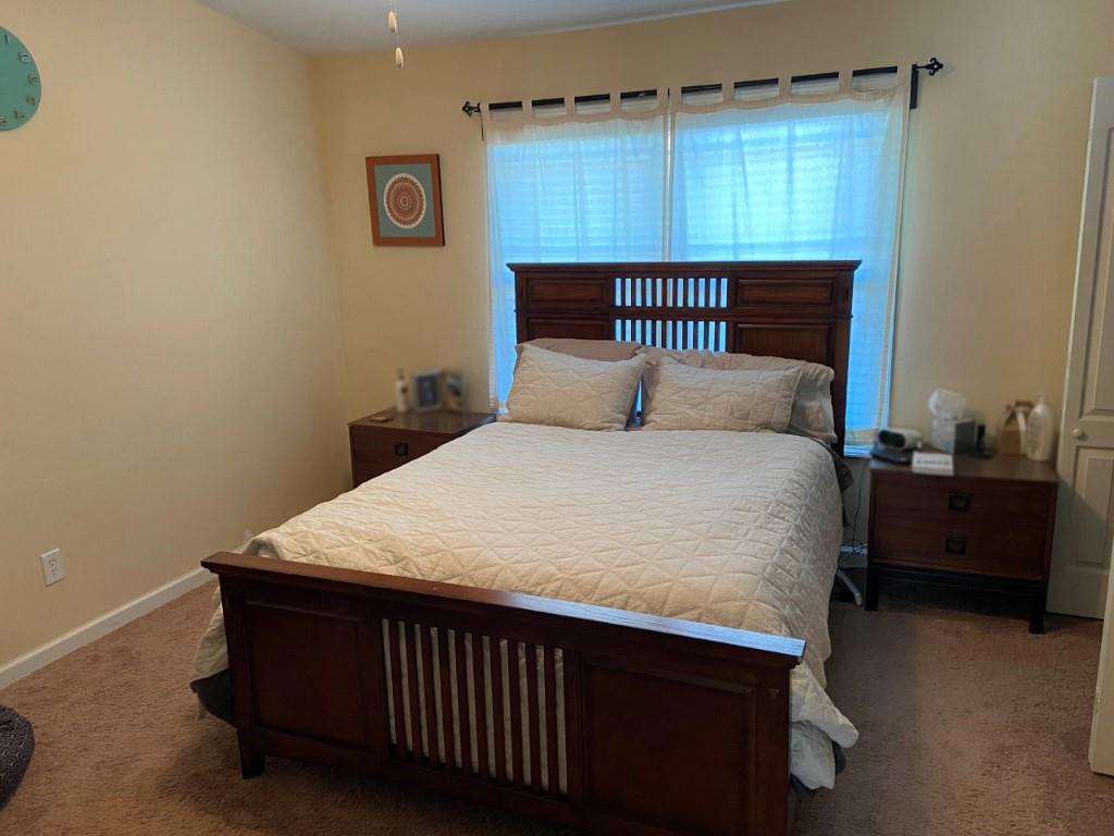 232 Epps Bridge Road Unit 01a Property Photo 8