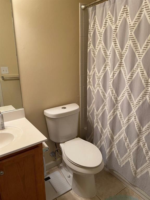 232 Epps Bridge Road Unit 01a Property Photo 9