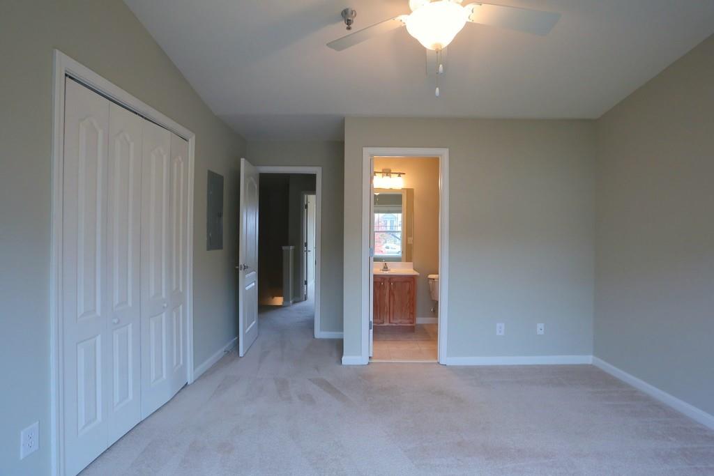 232 Epps Bridge Road Unit 01a Property Photo 10
