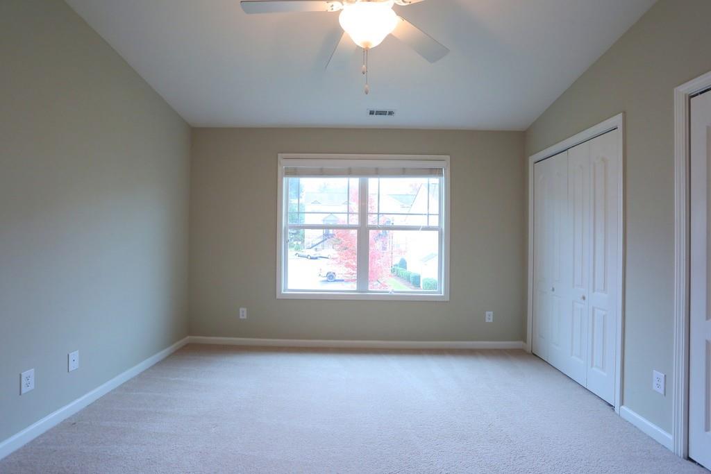 232 Epps Bridge Road Unit 01a Property Photo 11