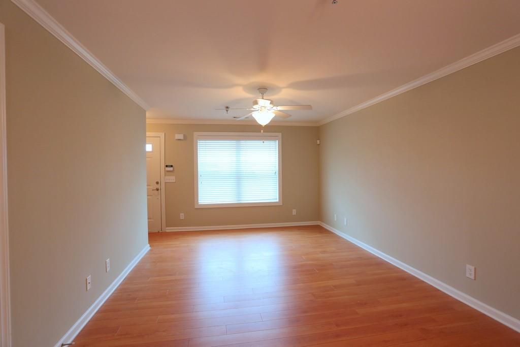 232 Epps Bridge Road Unit 01a Property Photo 12