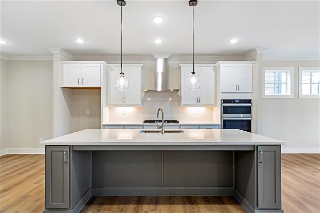 152 Palm Street Property Photo 10