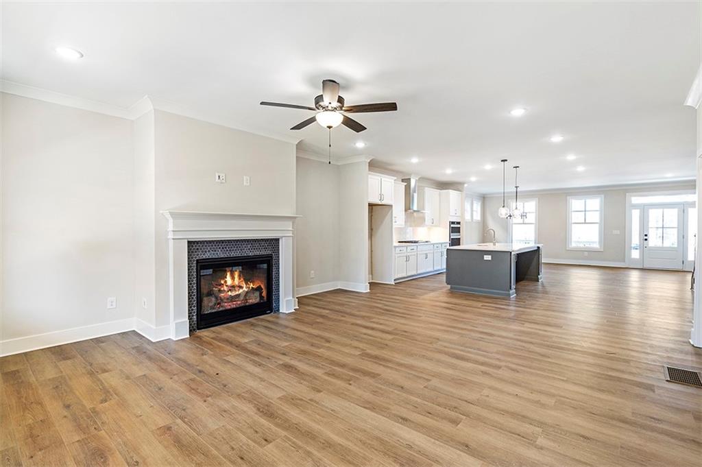 152 Palm Street Property Photo 13