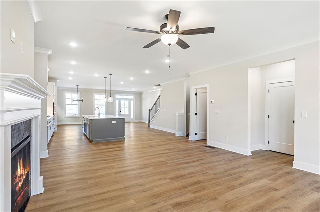 152 Palm Street Property Photo 14