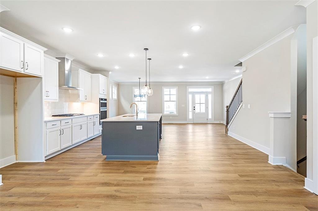 152 Palm Street Property Photo 15