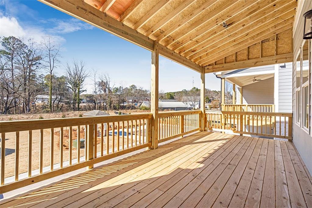 152 Palm Street Property Photo 16
