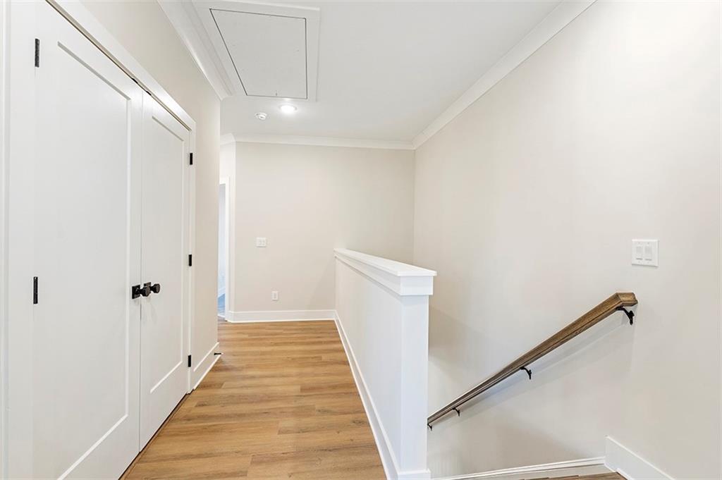 152 Palm Street Property Photo 17