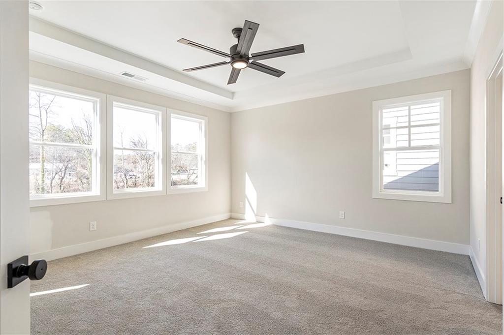 152 Palm Street Property Photo 18