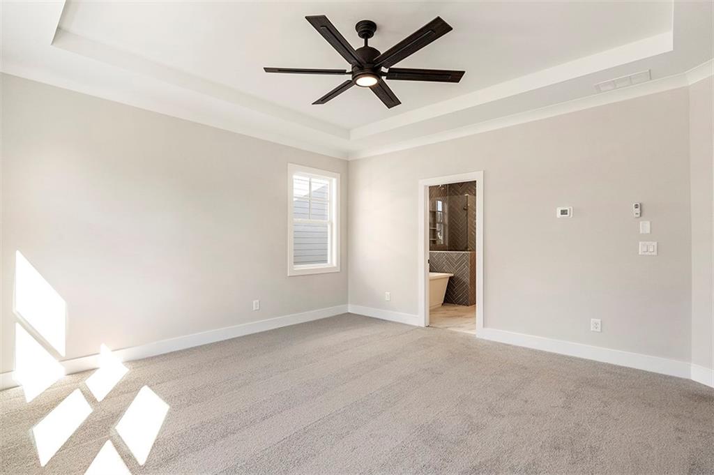 152 Palm Street Property Photo 19