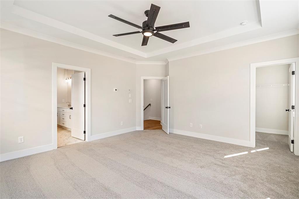 152 Palm Street Property Photo 20