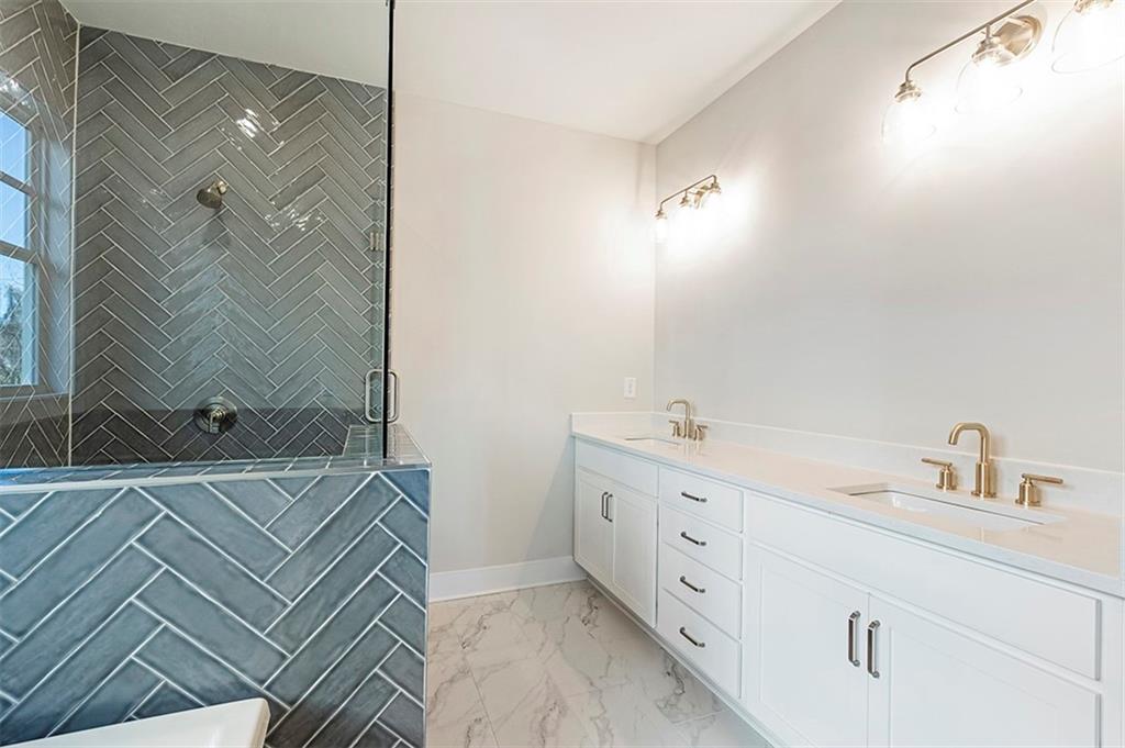 152 Palm Street Property Photo 22