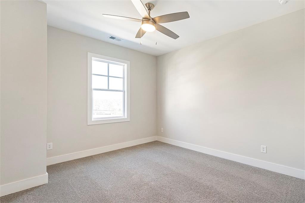152 Palm Street Property Photo 25