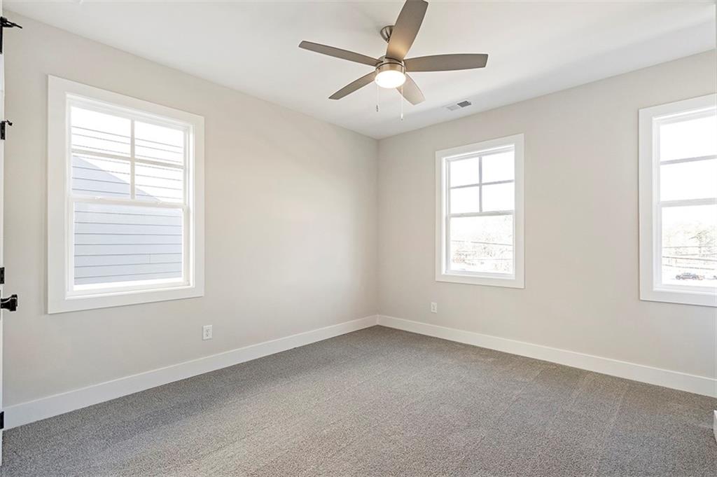 152 Palm Street Property Photo 26