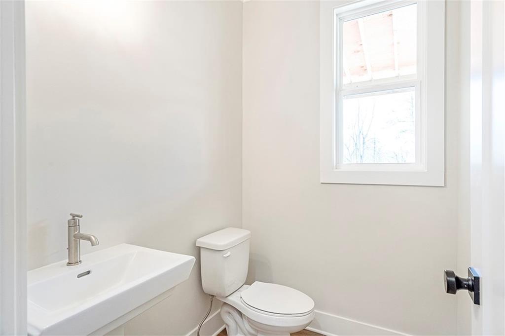 152 Palm Street Property Photo 28