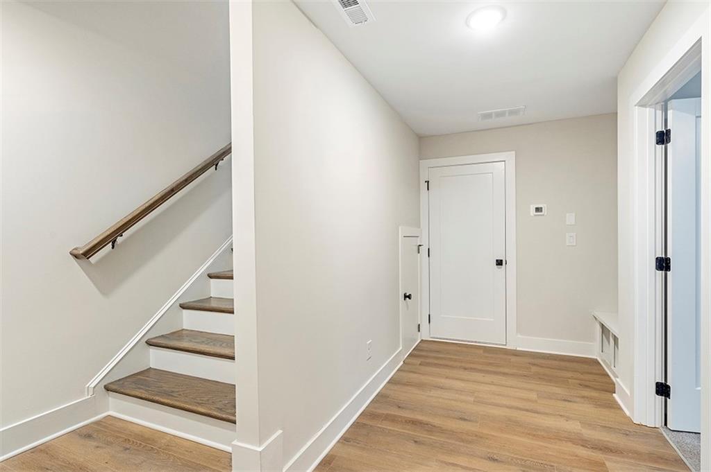 152 Palm Street Property Photo 29