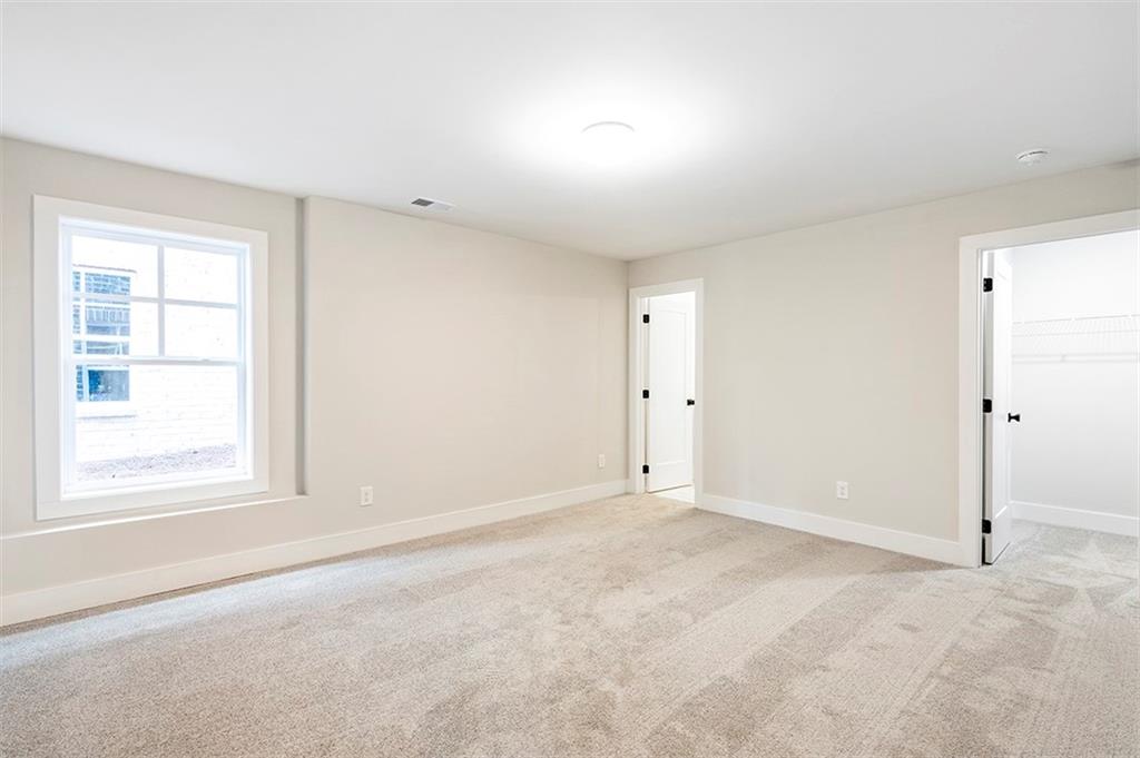 152 Palm Street Property Photo 30