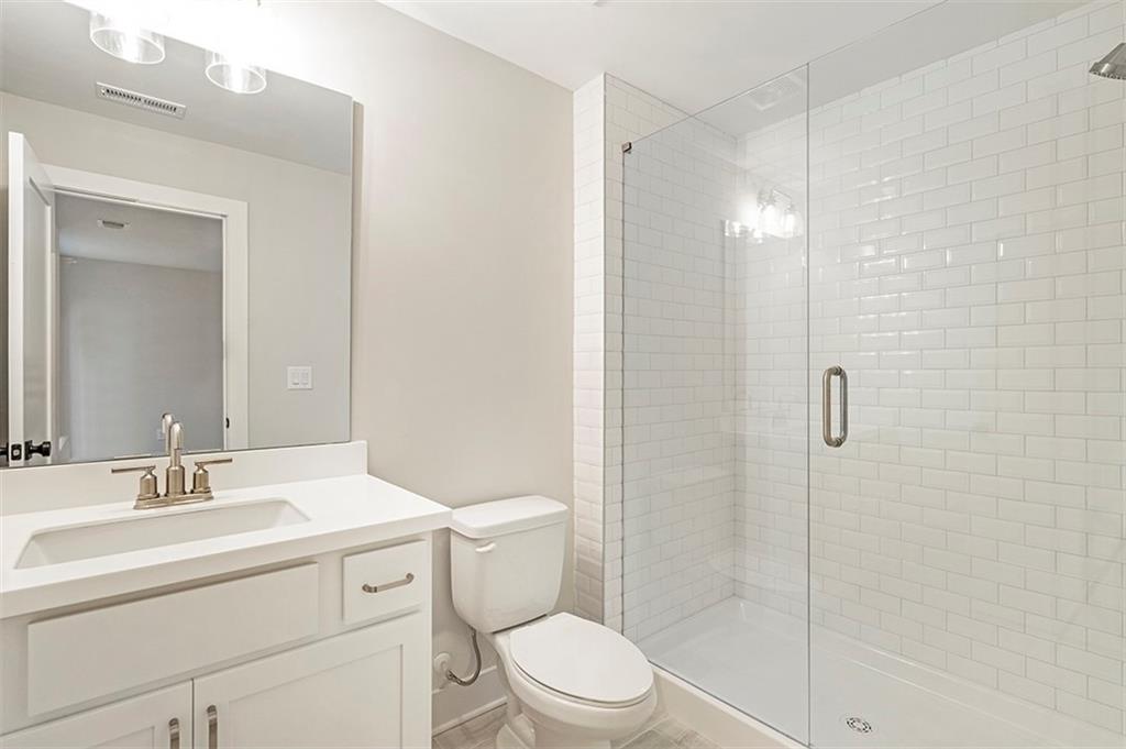 152 Palm Street Property Photo 31