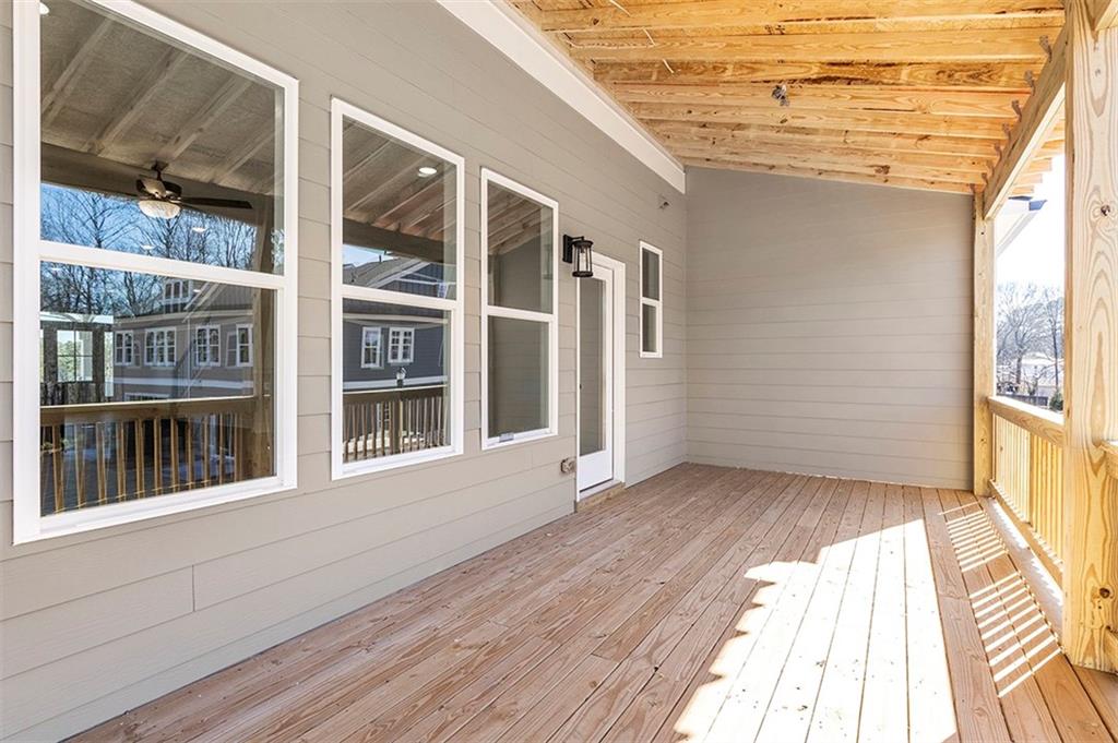 152 Palm Street Property Photo 33