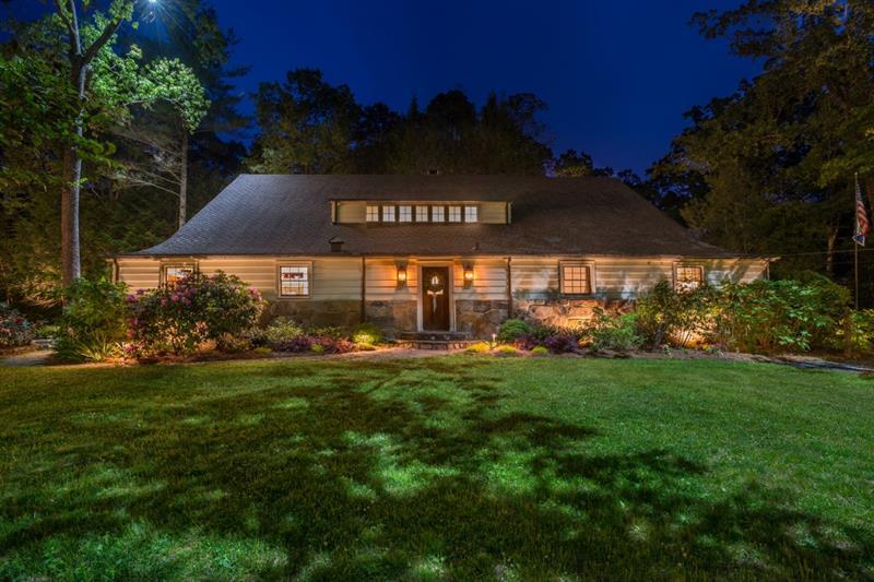 31 Barn Inn Road Property Photo 1