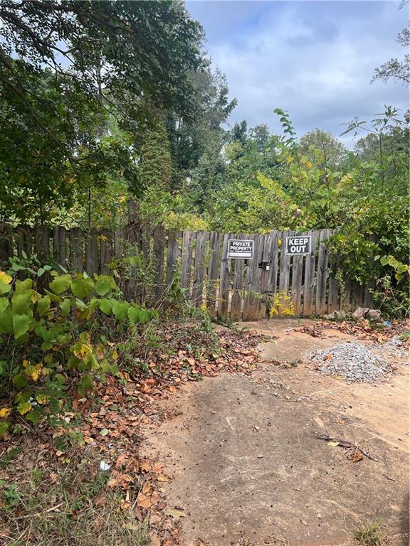 4408 Redan Road Property Photo 1