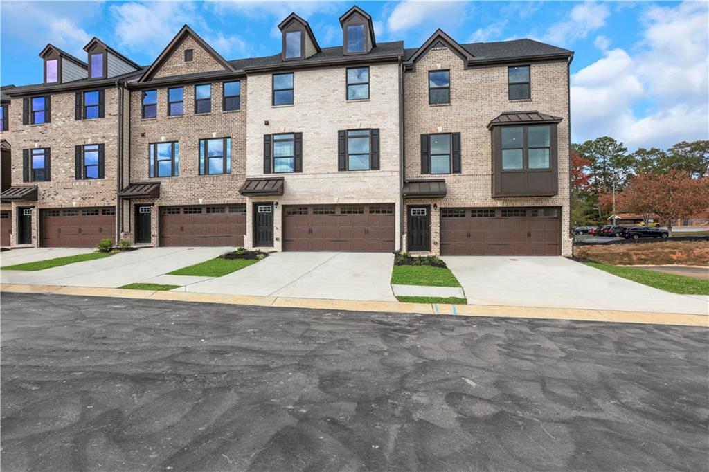 7506272 Property Photo 1