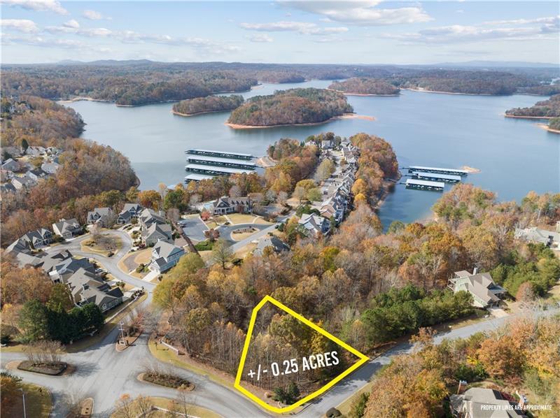 7506718 Property Photo 1