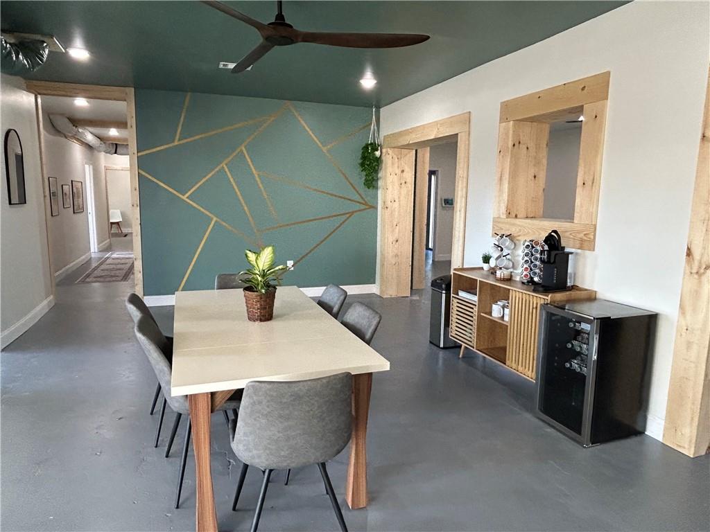42 Georgia Avenue Unit 3 Property Photo 1