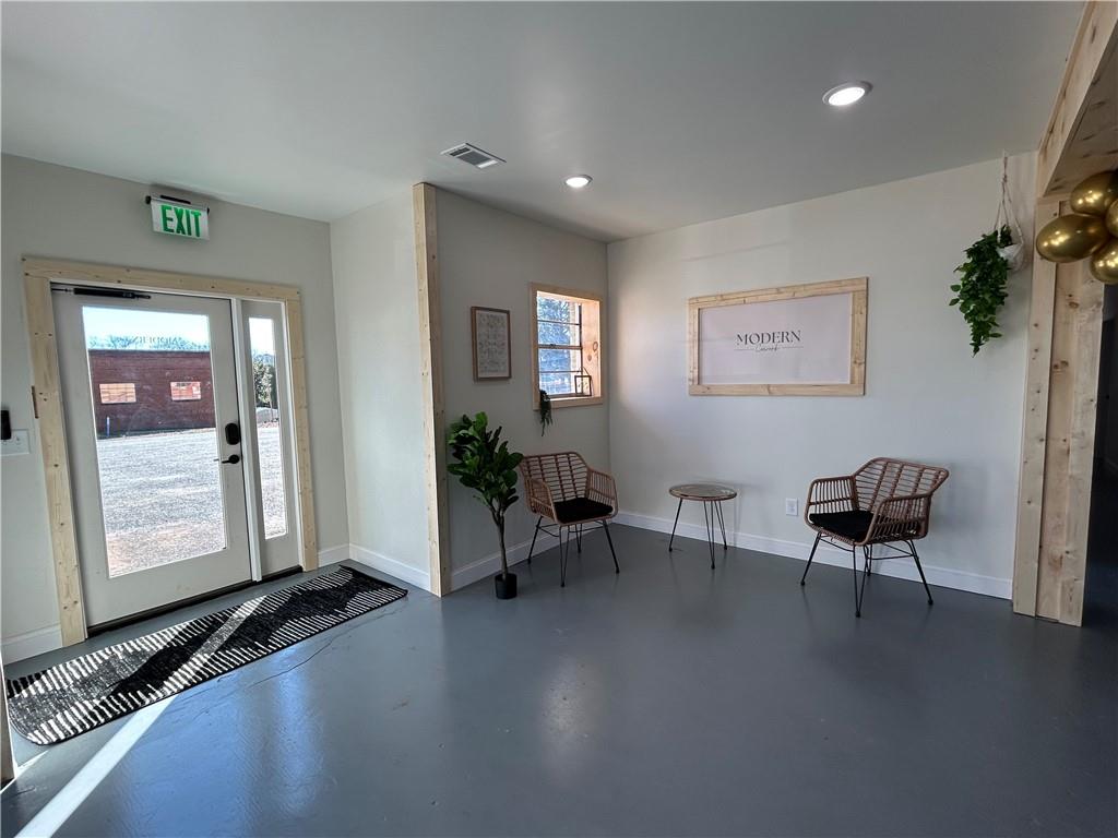 42 Georgia Avenue Unit 3 Property Photo 2