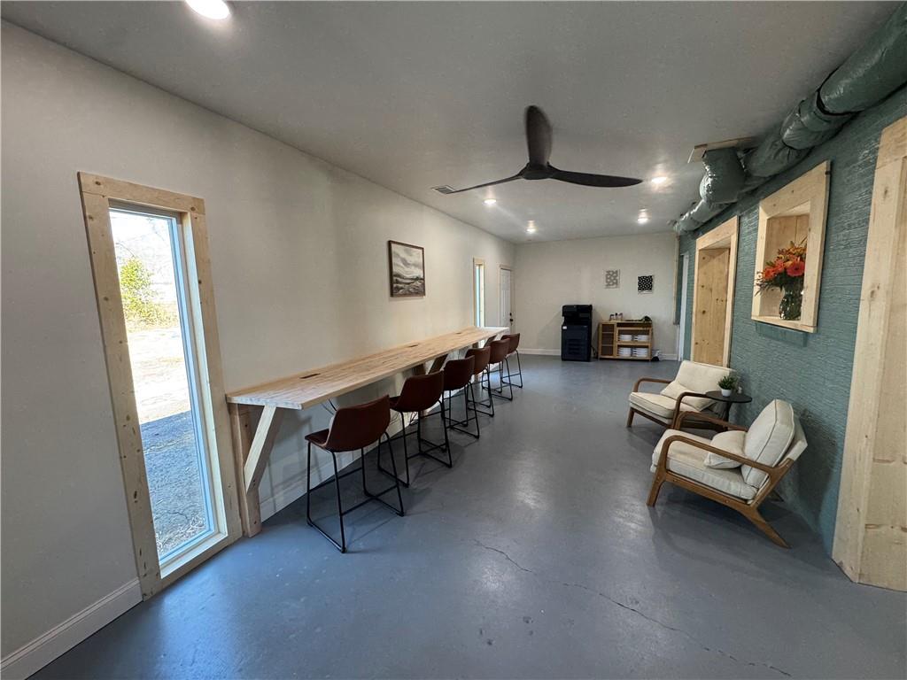42 Georgia Avenue Unit 3 Property Photo 8
