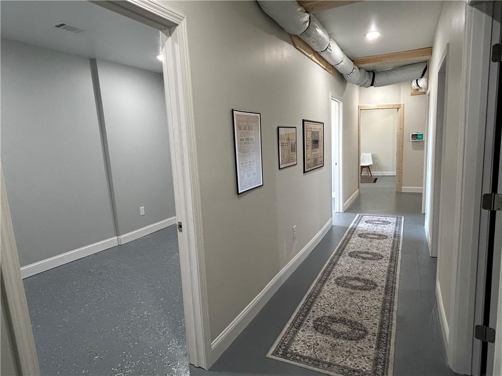 42 Georgia Avenue Unit 3 Property Photo 10