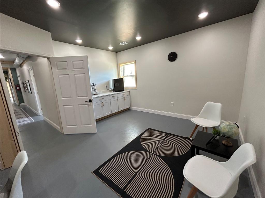 42 Georgia Avenue Unit 3 Property Photo 12