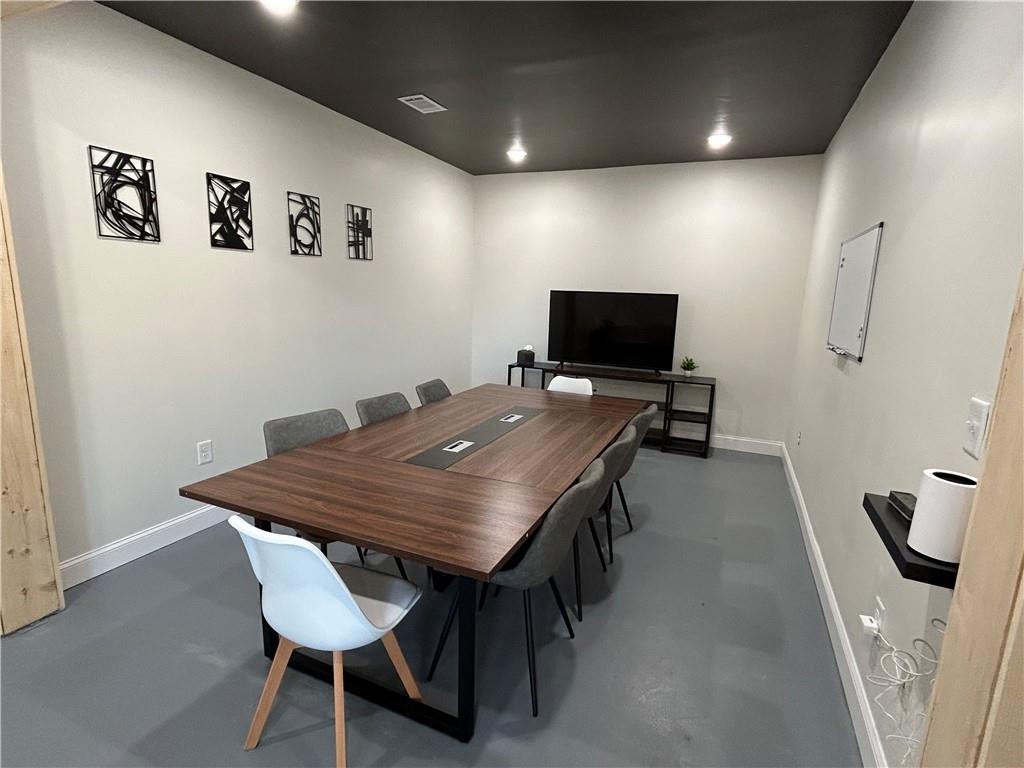 42 Georgia Avenue Unit 3 Property Photo 13