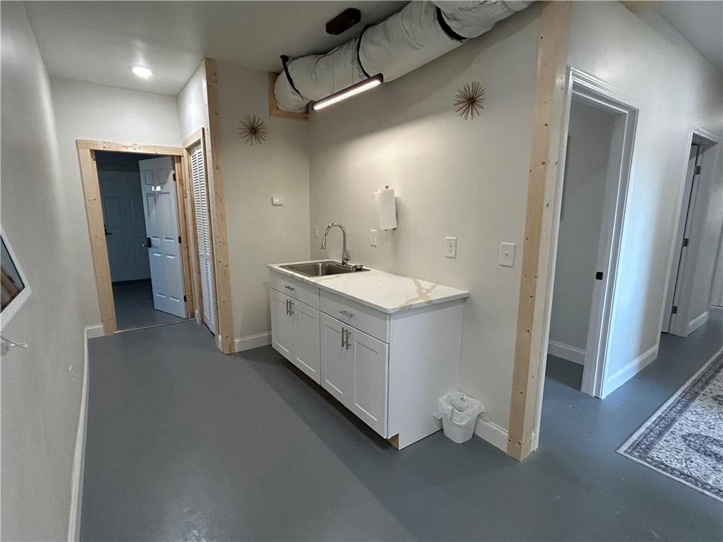 42 Georgia Avenue Unit 3 Property Photo 14