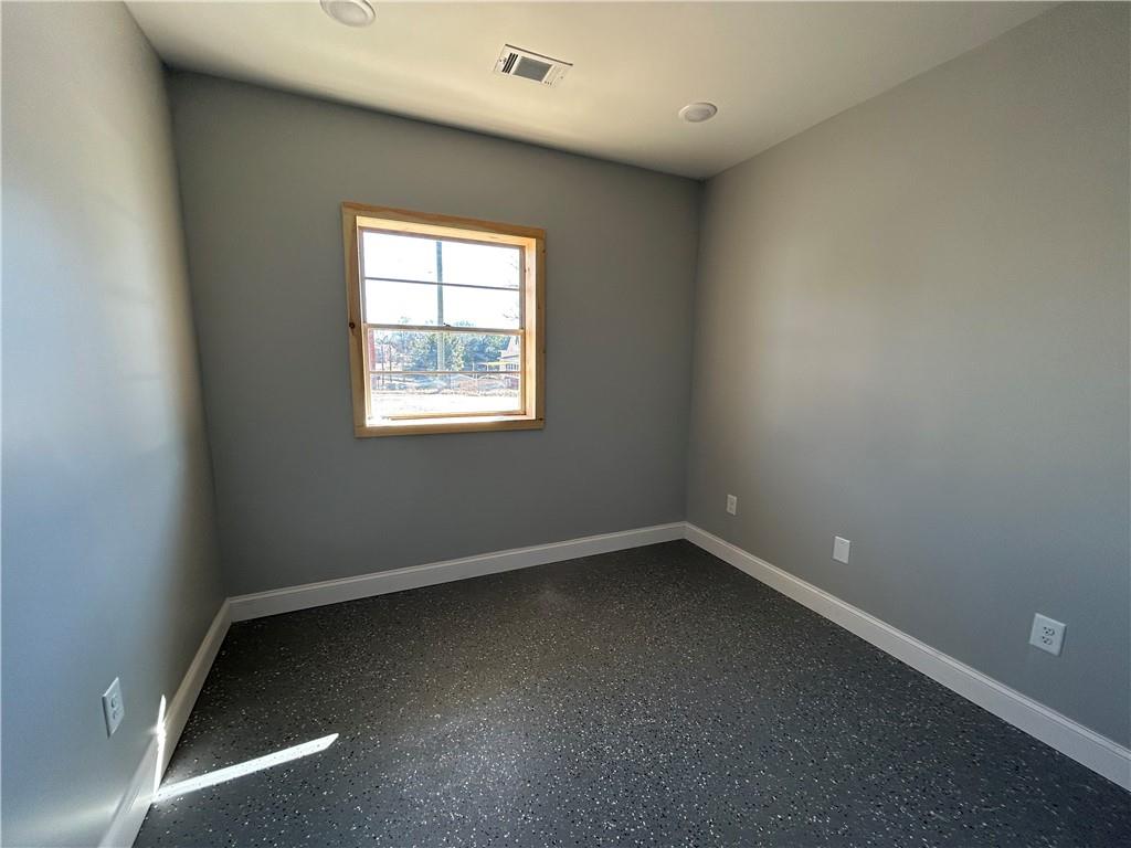 42 Georgia Avenue Unit 3 Property Photo 15