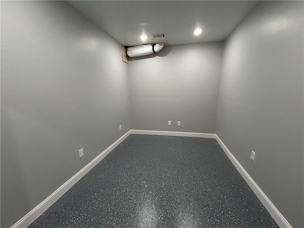 42 Georgia Avenue Unit 3 Property Photo 16