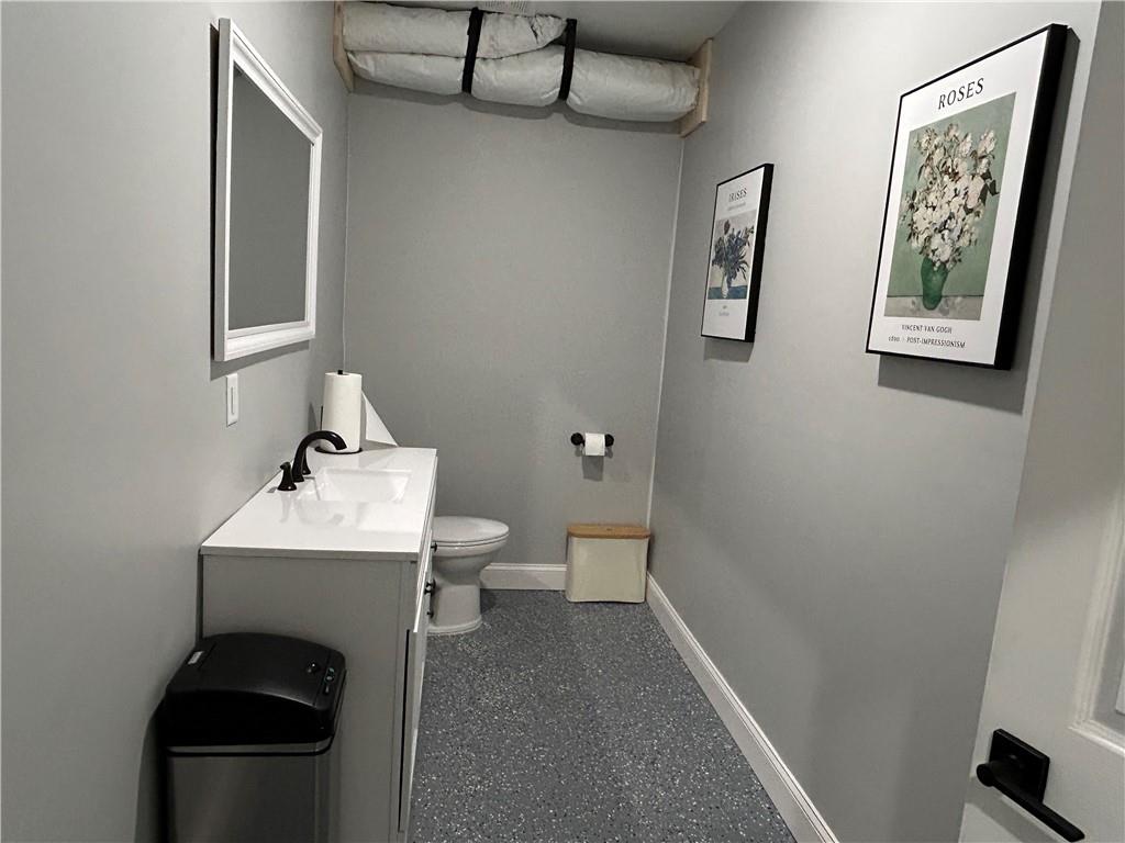 42 Georgia Avenue Unit 3 Property Photo 17