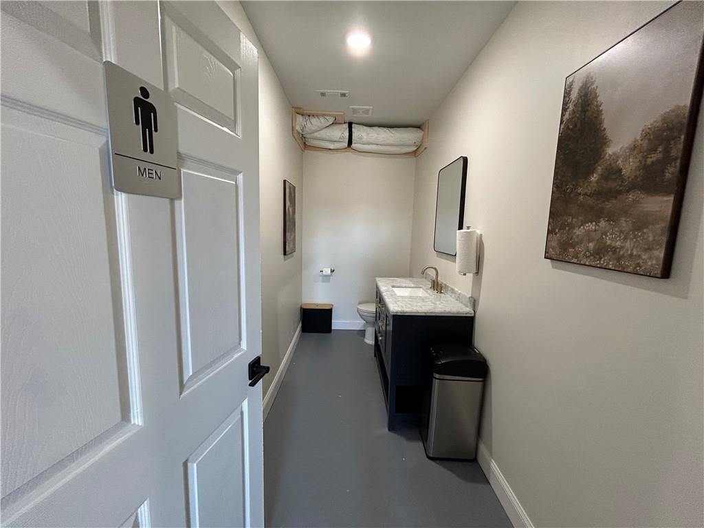 42 Georgia Avenue Unit 3 Property Photo 18