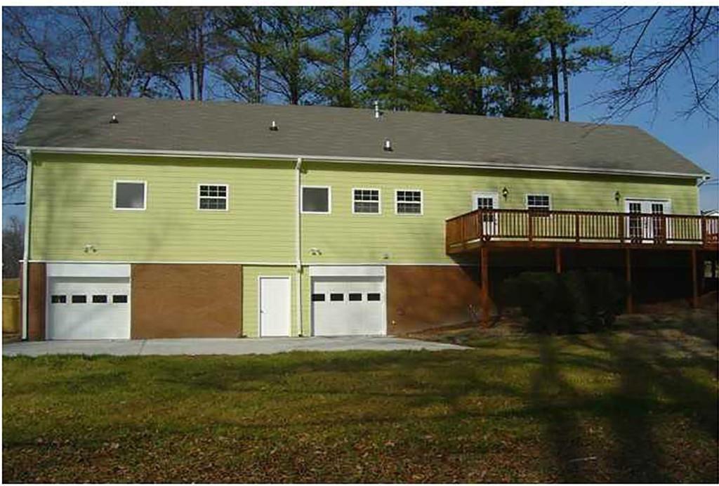 1510 Roberts Drive Se Property Photo 3