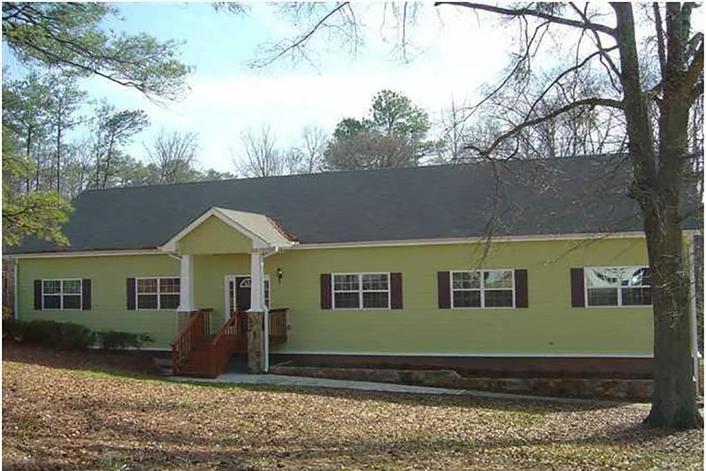 1510 Roberts Drive Se Property Photo 5