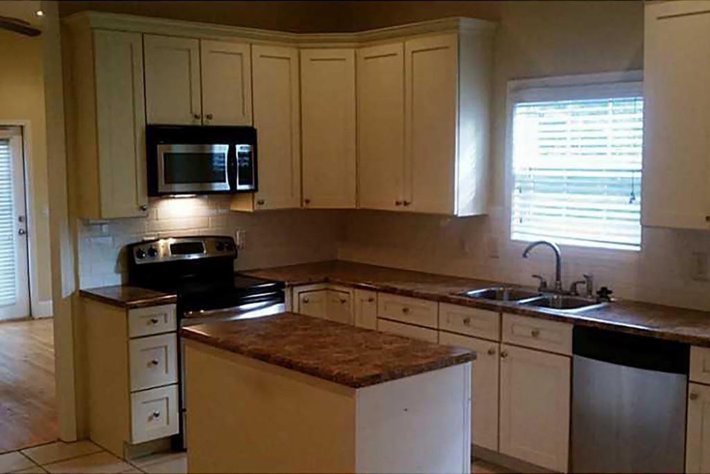 1510 Roberts Drive Se Property Photo 7