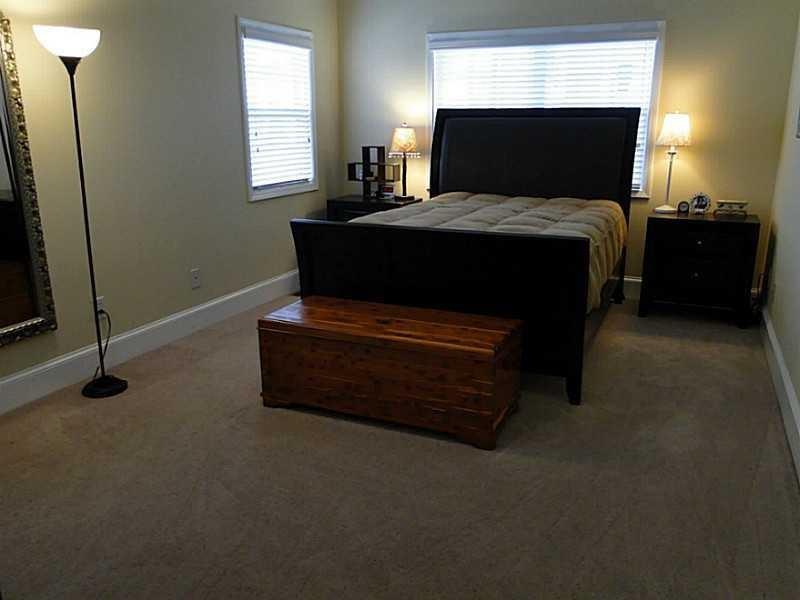 1510 Roberts Drive Se Property Photo 8