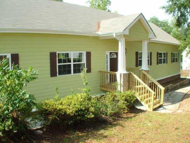 1510 Roberts Drive Se Property Photo 9