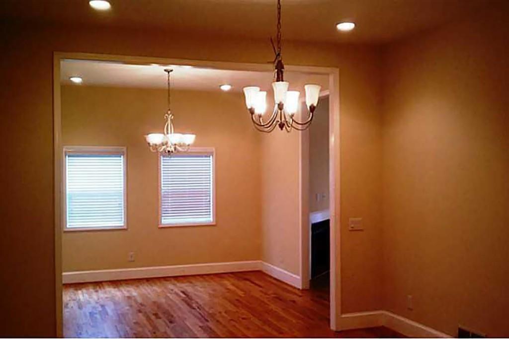 1510 Roberts Drive Se Property Photo 10